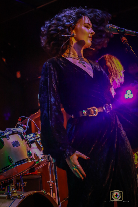 WEB Photo UK Photography 2  October 31 2025.jpg