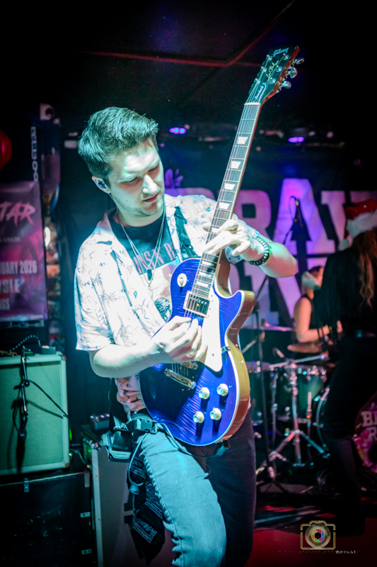 WEB Photo UK Photography 20  December 21 2025(1).jpg