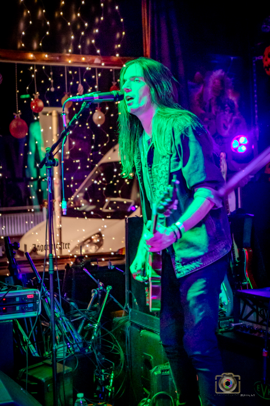 WEB Photo UK Photography 20  December 21 2025.jpg