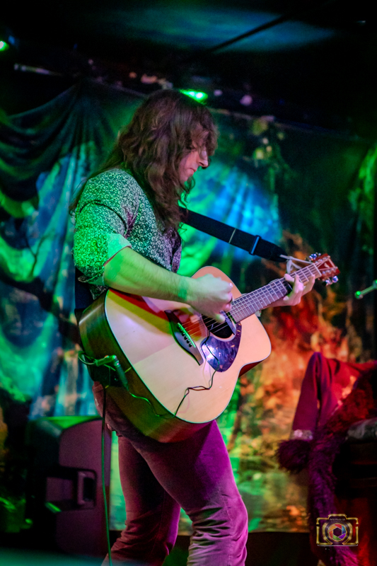 WEB Photo UK Photography 20  February 20 2026.jpg