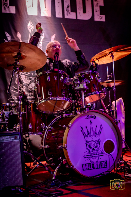 WEB Photo UK Photography 20  March 06 2026(1).jpg