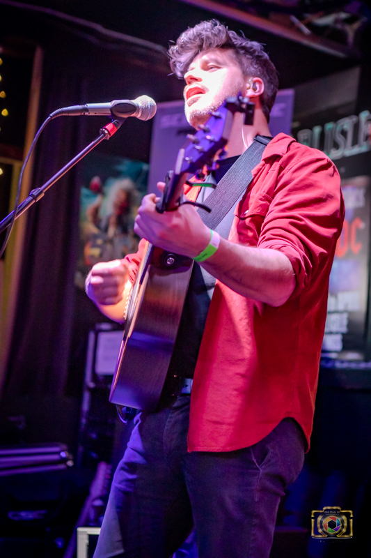 WEB Photo UK Photography 20  March 06 2026.jpg