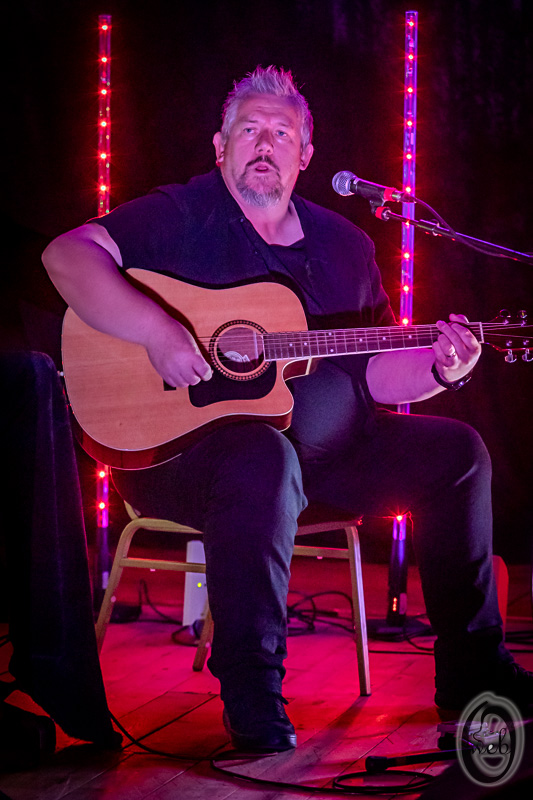 WEB Photo UK Photography 20  May 20 2025(1).jpg