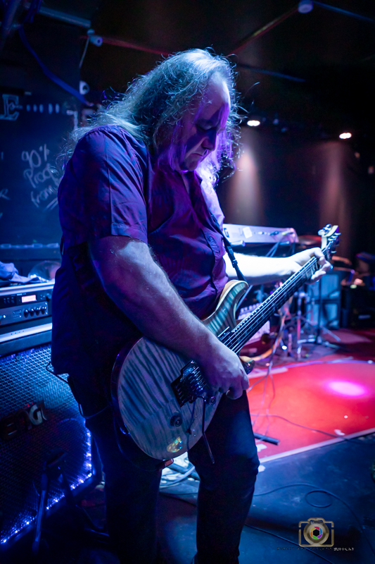 WEB Photo UK Photography 20  November 07 2025.jpg