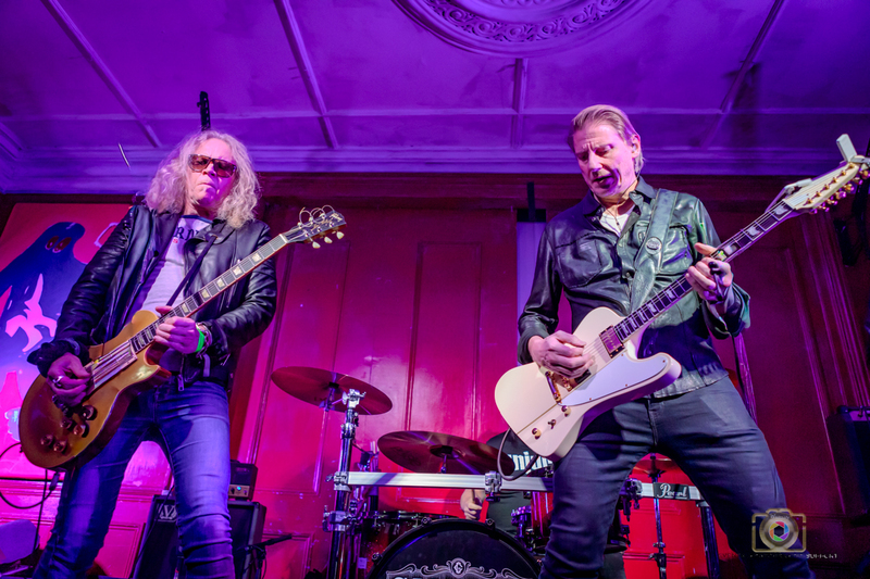 WEB Photo UK Photography 20  November 09 2025(1).jpg