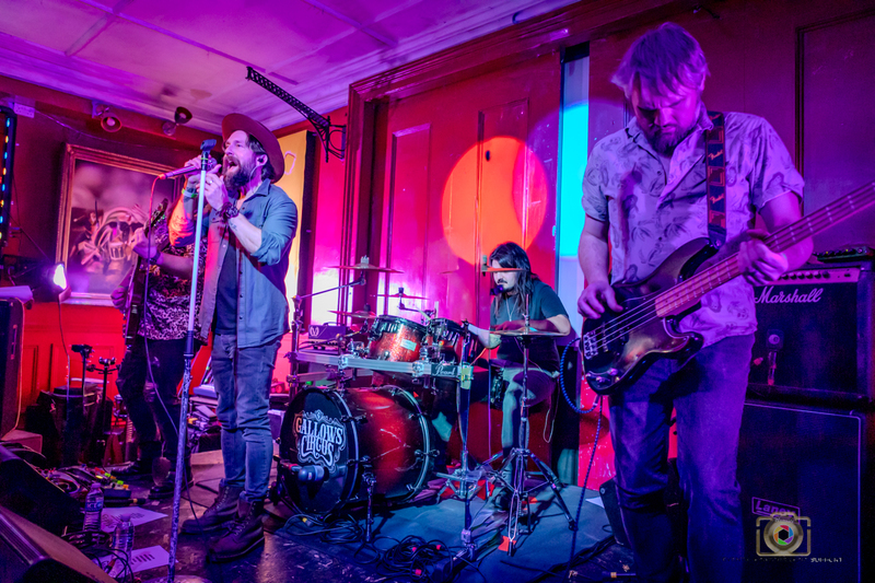 WEB Photo UK Photography 20  November 09 2025.jpg