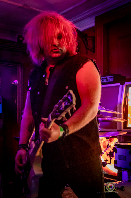 WEB Photo UK Photography 20  November 14 2025(1).jpg