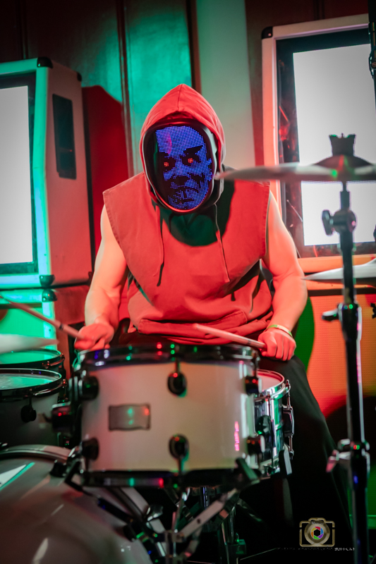 WEB Photo UK Photography 20  November 14 2025.jpg