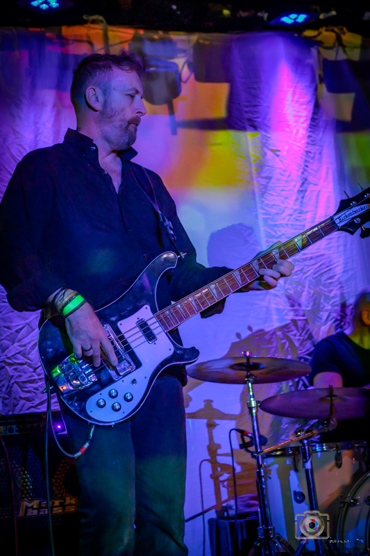 WEB Photo UK Photography 20  October 31 2025(1).jpg