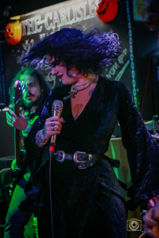 WEB Photo UK Photography 20  October 31 2025.jpg