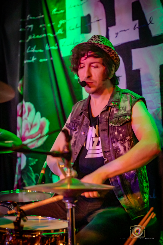 WEB Photo UK Photography 21  December 21 2025.jpg