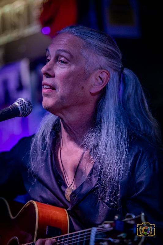 WEB Photo UK Photography 21  February 20 2026(1).jpg