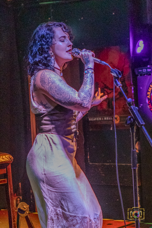 WEB Photo UK Photography 21  February 20 2026.jpg