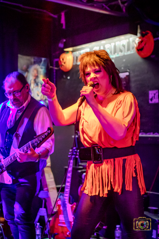 WEB Photo UK Photography 21  January 30 2026.jpg