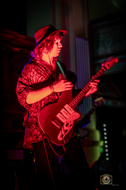 WEB Photo UK Photography 21  June 14 2025(1).jpg