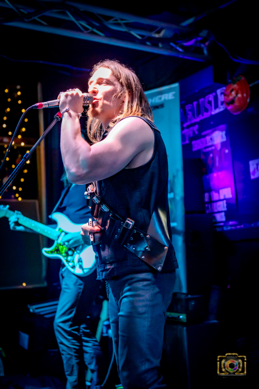 WEB Photo UK Photography 21  March 06 2026(1).jpg