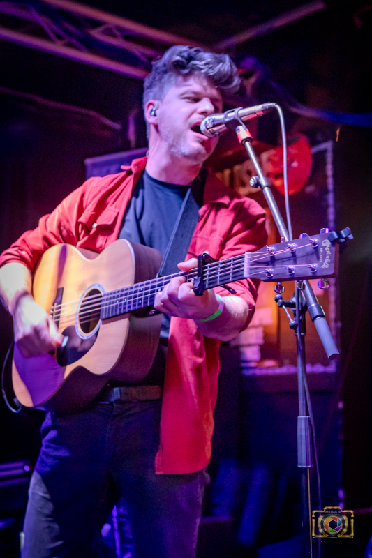 WEB Photo UK Photography 21  March 06 2026.jpg