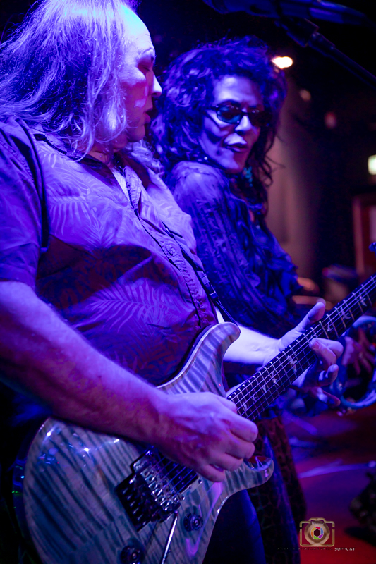 WEB Photo UK Photography 21  November 07 2025.jpg