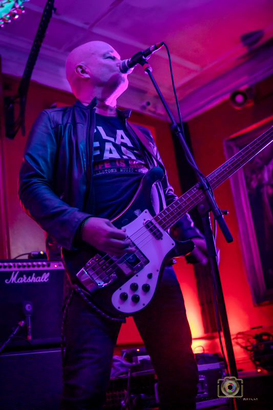 WEB Photo UK Photography 21  November 09 2025(1).jpg