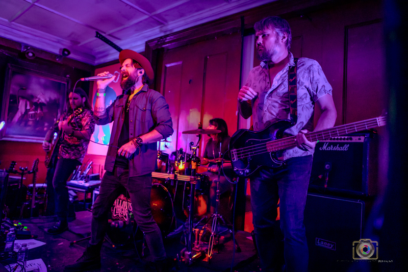 WEB Photo UK Photography 21  November 09 2025.jpg