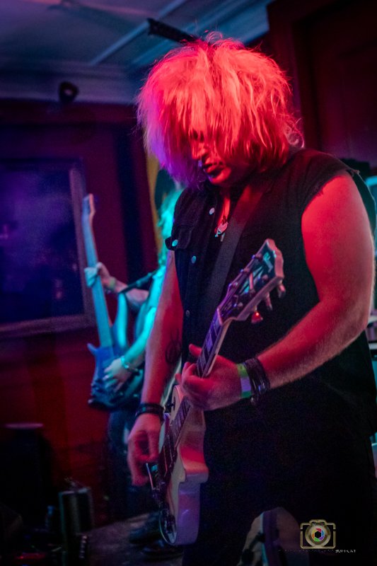 WEB Photo UK Photography 21  November 14 2025(1).jpg