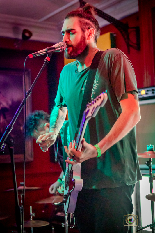 WEB Photo UK Photography 21  November 14 2025.jpg