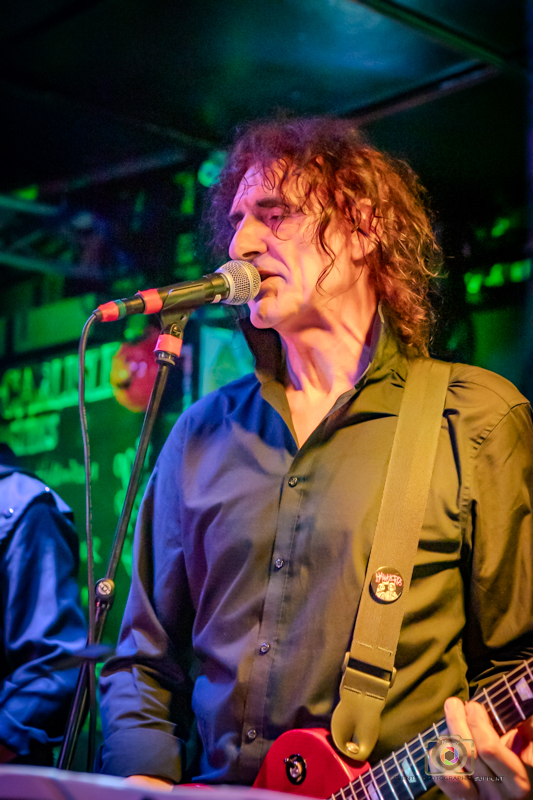 WEB Photo UK Photography 21  October 31 2025(1).jpg