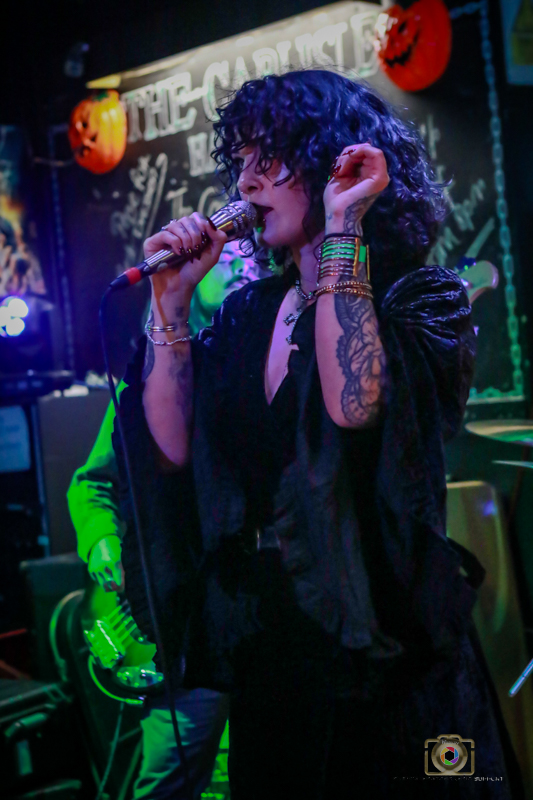 WEB Photo UK Photography 21  October 31 2025.jpg