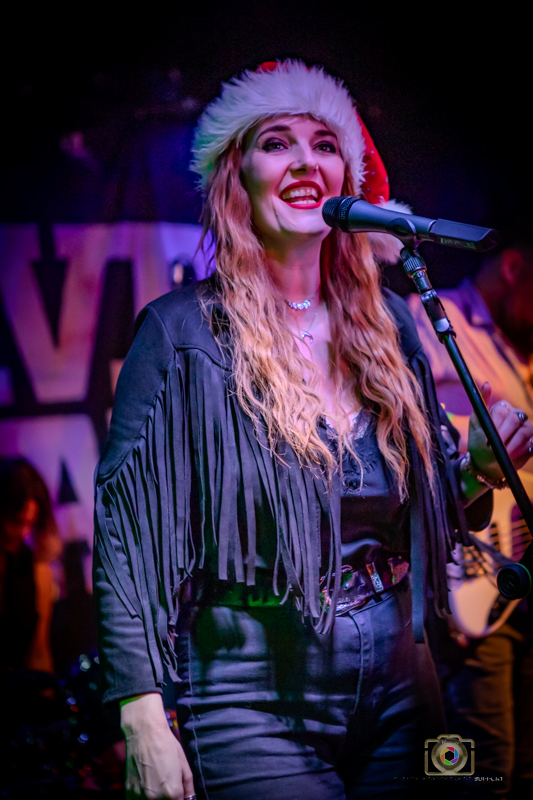 WEB Photo UK Photography 22  December 21 2025(1).jpg