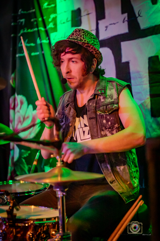 WEB Photo UK Photography 22  December 21 2025.jpg