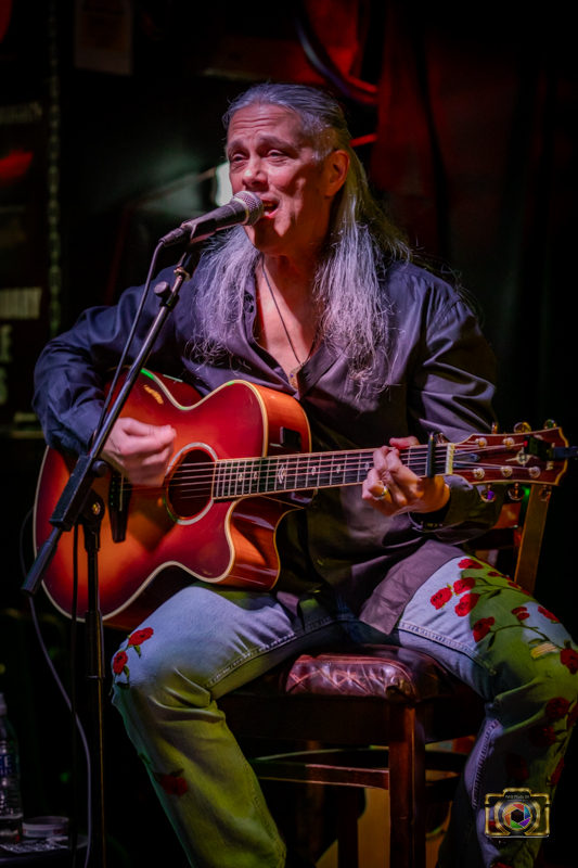 WEB Photo UK Photography 22  February 20 2026(1).jpg