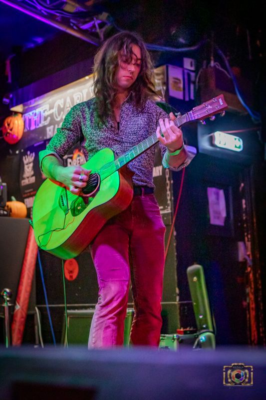 WEB Photo UK Photography 22  February 20 2026.jpg