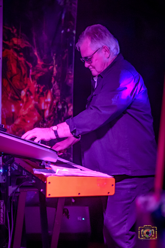 WEB Photo UK Photography 22  January 30 2026.jpg