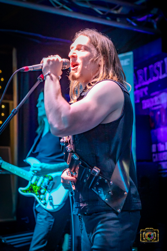 WEB Photo UK Photography 22  March 06 2026(1).jpg