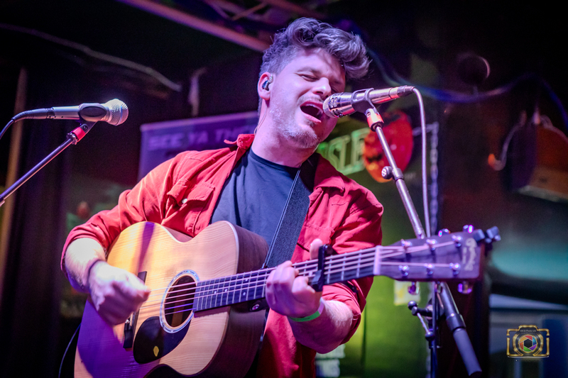 WEB Photo UK Photography 22  March 06 2026.jpg