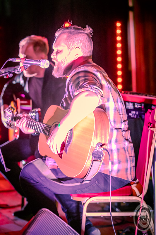 WEB Photo UK Photography 22  May 20 2025.jpg