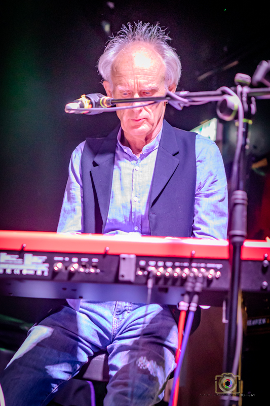 WEB Photo UK Photography 22  November 07 2025.jpg