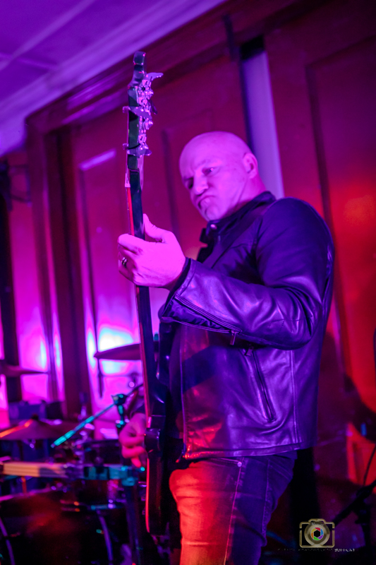 WEB Photo UK Photography 22  November 09 2025(1).jpg