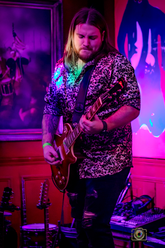 WEB Photo UK Photography 22  November 09 2025.jpg