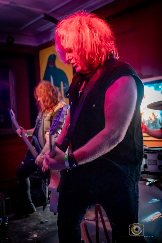 WEB Photo UK Photography 22  November 14 2025(1).jpg