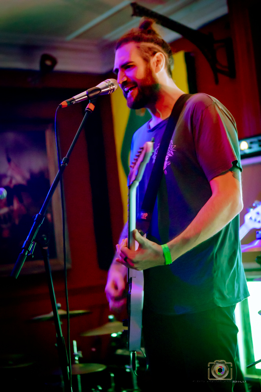 WEB Photo UK Photography 22  November 14 2025.jpg