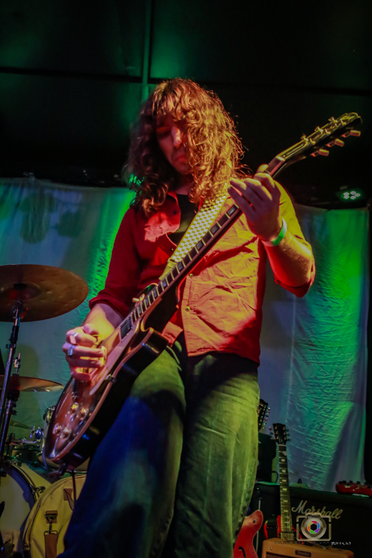 WEB Photo UK Photography 22  October 31 2025.jpg