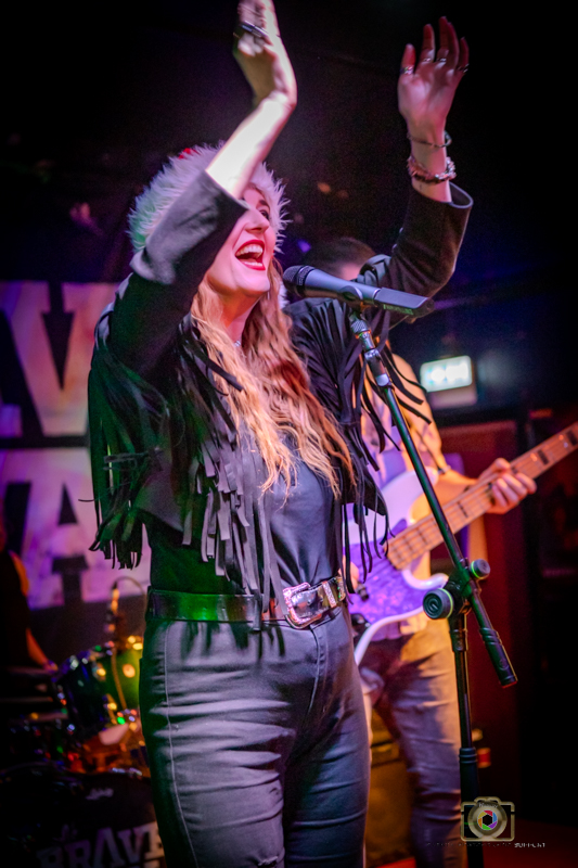 WEB Photo UK Photography 23  December 21 2025(1).jpg