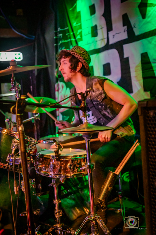 WEB Photo UK Photography 23  December 21 2025.jpg