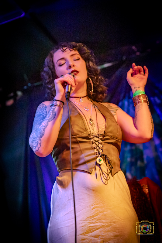 WEB Photo UK Photography 23  February 20 2026.jpg