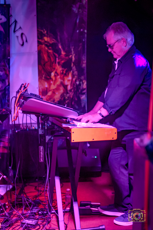 WEB Photo UK Photography 23  January 30 2026.jpg