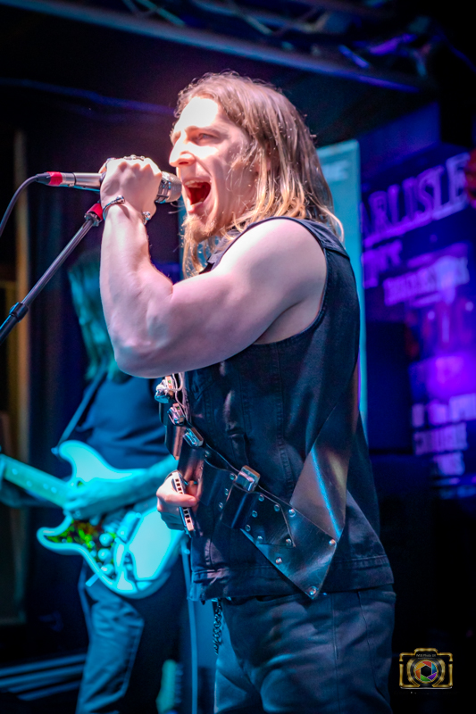 WEB Photo UK Photography 23  March 06 2026(1).jpg