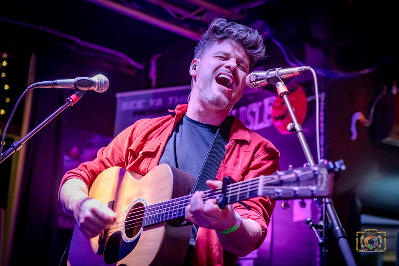 WEB Photo UK Photography 23  March 06 2026.jpg