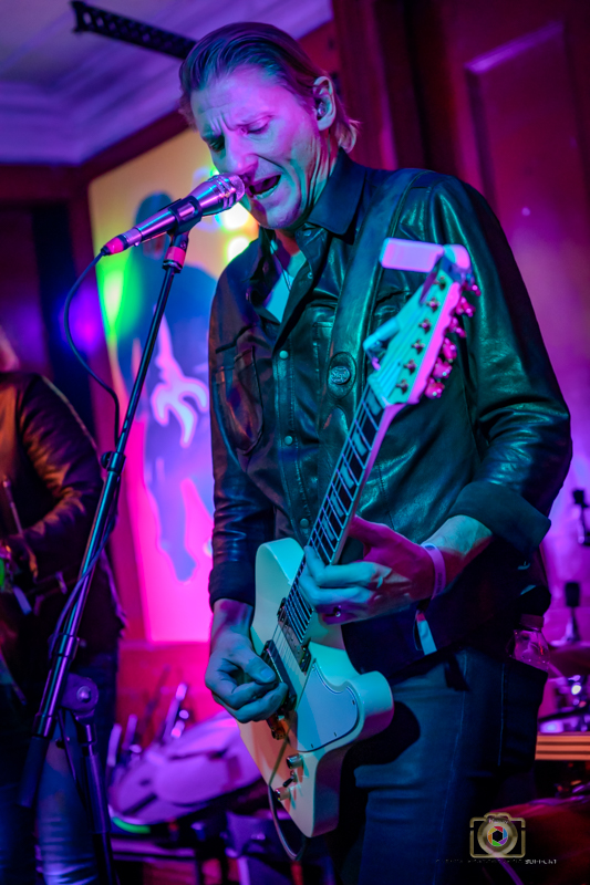 WEB Photo UK Photography 23  November 09 2025(1).jpg