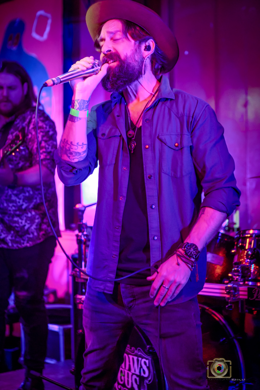 WEB Photo UK Photography 23  November 09 2025.jpg